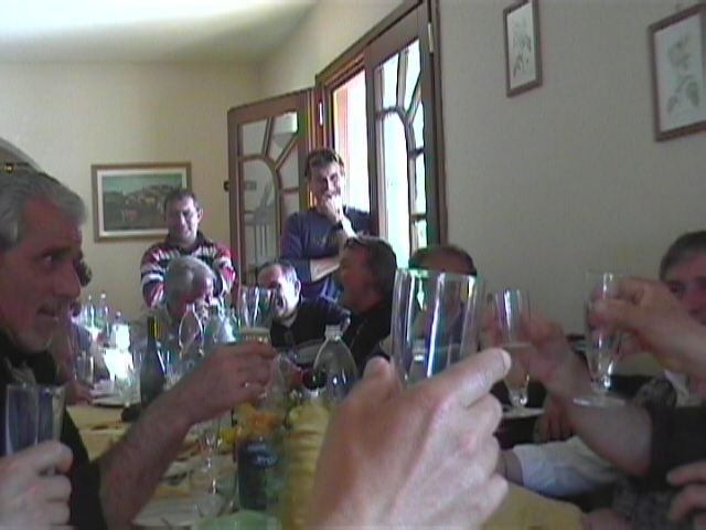 18 Danese agriturismo.JPG